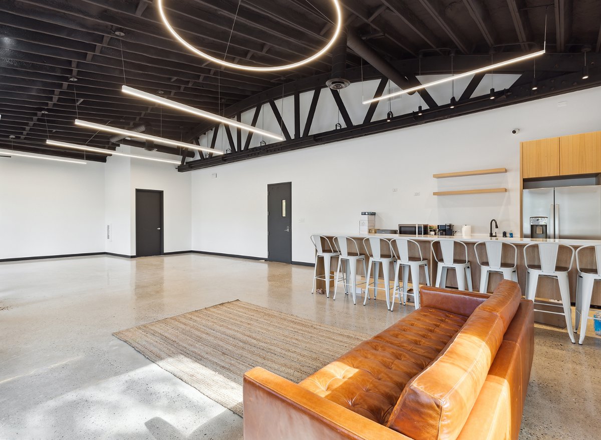 ETI_Building_Connection_Commercial