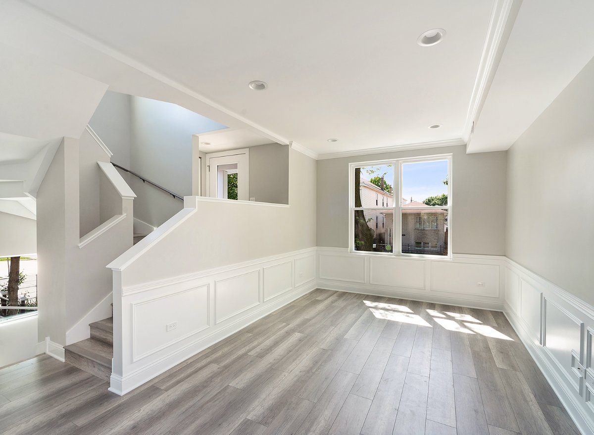 ETI_Building_Connection_Residential-1